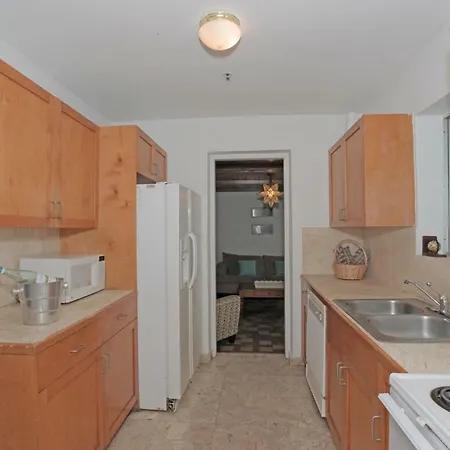 The South Beach Party House - Large Groups - Walk To Everything! Miami Beach Extérieur photo